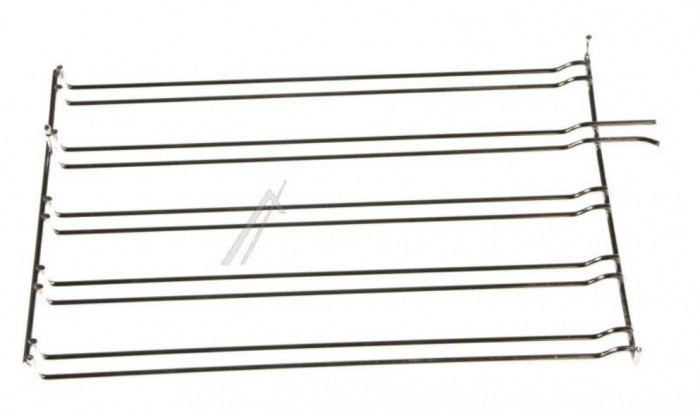 Grilaj pentru cuptor Arctic AROIM25603X 240440116