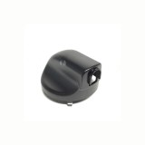 Capac ieșire pentru espressor De'Longhi 5313242141 NESPRESSO Original