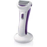 Remington Smooth &amp; Silky WDF5030 aparat de ras 1 buc