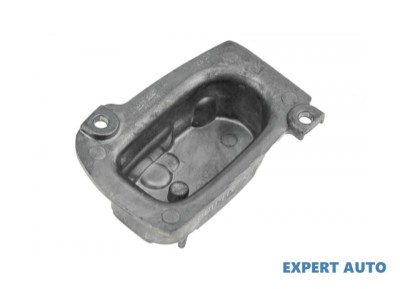 Modul led lumini de zi Volkswagen Amarok (2009-&amp;gt;)[2HA,2HB,S1B,S6B,S7A,S7B] #1 foto