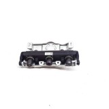 Camera Fata Tesla Model 3 2022 OEM 1143746-01-F Originala