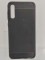 Foto  - 1