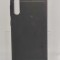 Husa Matte TPU Spigen Samsung Galaxy A50.