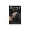 Beowulf Translation and Commentary (Expanded Edition)