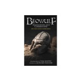 Beowulf Translation and Commentary (Expanded Edition)