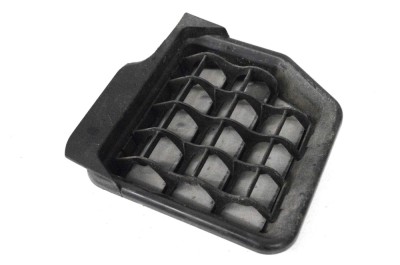 Grila de ventilație caroserie VW GOLF V 1K1 2006 OEM: 1K6819466B 15037352 foto