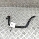 Furtun Lichid Racire Original KIA EV6 CV 2023 OEM 375Y3-GI230