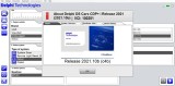 Autocom 2021.11 + Delphi 2021 &ndash; Software Pentru Diagnoză Auto Profesională Multimarcă