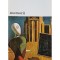 Giorgio de Chirico - Memorii (Editia: 1976)