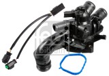 FEBI BILSTEIN 170321 termostat,lichid racire