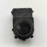 Senzor de parcare spate KIA OPTIMA Sportswagon 2019 OEM: 99310-D4000ABP | 31559184