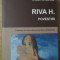 RIVA H. POVESTIRI-ARBER AHMETAJ-129531