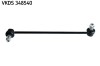 SKF VKDS 348540 Brat/bieleta suspensie, stabilizator