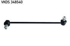 SKF VKDS 348540 Brat/bieleta suspensie, stabilizator foto