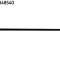 SKF VKDS 348540 Brat/bieleta suspensie, stabilizator