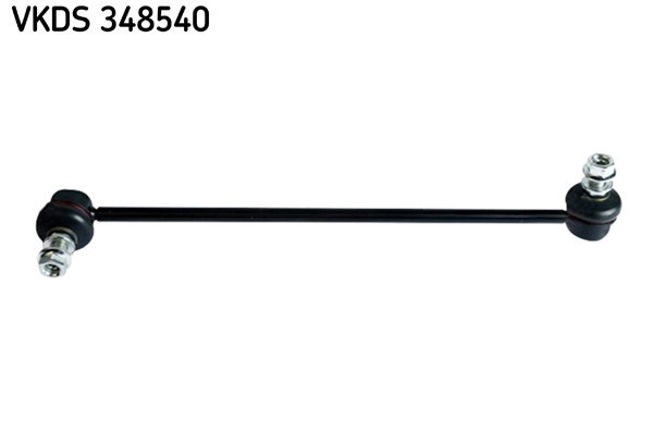 SKF VKDS 348540 Brat/bieleta suspensie, stabilizator