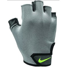 Manusi Nike M Essential Fitness Gloves NLGC5-044 gri foto