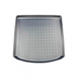 Tava portbagaj Basic BYD Sealion 7 Electric, 2025-prezent