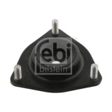 Febi Bilstein Rulment sarcina suport arc