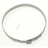 COLIER/INEL EXTERIOR POMPA RECIRCULARE 385719 pentru masina de spalat vase GORENJE