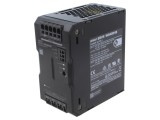 Alimentator Pulsatoriu OMRON 480W 48VDC 10A pentru Șină DIN