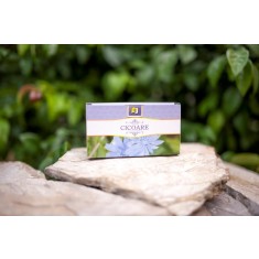 CICOARE 1,5GR*20DZ