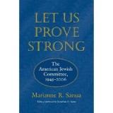Let Us Prove Strong