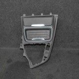 Suport Pahar BMW Seria 3 F30 F80 2011-Prezent OEM 9218926 2238270 Original