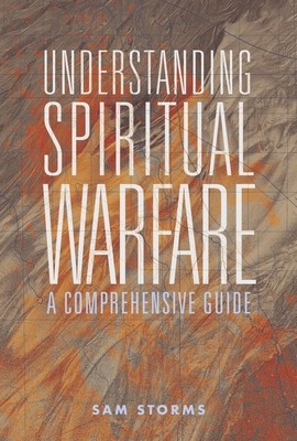 Understanding Spiritual Warfare: A Comprehensive Guide foto
