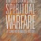 Understanding Spiritual Warfare: A Comprehensive Guide