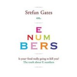 Stefan Gates On Es