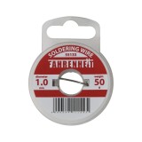 FludorO 1 mm &bull; 50 g Best CarHome