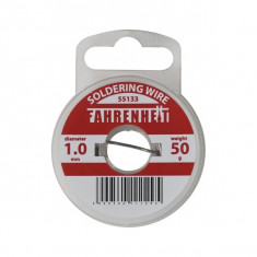FludorO 1 mm &bull; 50 g Best CarHome