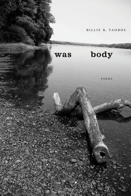 Was Body: Poems foto