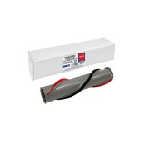 Rol perie aspirator compatibil Dyson V11 MONDO, cod 970135-01