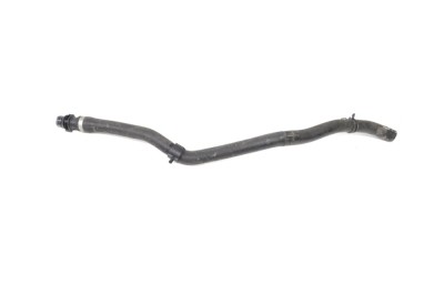 Furtun de lichid de răcire BMW 3 F30, F80 2013 OEM: 9208184 15518324 foto