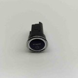 Buton de pornire LEXUS RX _L2_ 2019 OEM: 2842A-TM1MB3 | 30374673