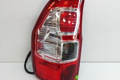 nerasta FORD RANGER TKE 2020 OEM: DB39-13404,JB3B-13404 26583333 foto