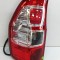 nerasta FORD RANGER TKE 2020 OEM: DB39-13404,JB3B-13404 26583333