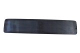 Ceas de bord MERCEDES-BENZ GLS X167 2019 OEM: A1679001909,A1679010803,A1679029503 24795546