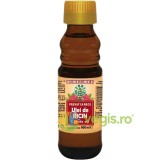 Ulei de Ricin Presat la Rece 100ml