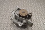 JAGUAR XF X250 2012 OEM: 9684319880 SKU: 14615860