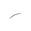 Furtun frana MERCEDES-BENZ C-CLASS T-Model S204 ATE 24517203053
