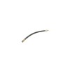 Furtun frana MERCEDES-BENZ S-CLASS W220 ATE 24517203053