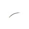 Furtun frana MERCEDES-BENZ C-CLASS T-Model S204 ATE 24517203053