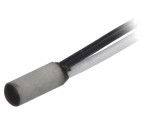 Senzor Temperatură Pt1000 1000&Omega; &Oslash;2,18x4,75mm