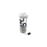 Pompa combustibil ALFA ROMEO 156 932 BOSCH 0580313012