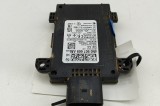 Modul de control unghi mort AUDI Q8 4MN 2024 OEM: 4N0907669AM | 31866526