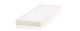 MANN-FILTER CU 50 001 Filtru, aer habitaclu
