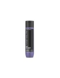 Balsam Total Results Color Obsessed So Silver Matrix 300ml